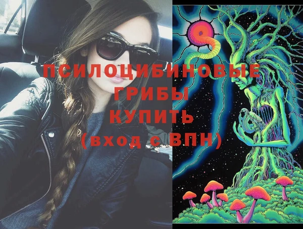 2c-b Абинск