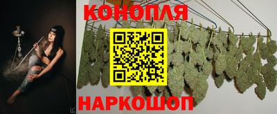 кокс Нарткала
