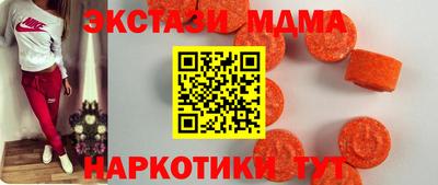кокс Нарткала