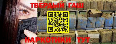 кокс Нарткала